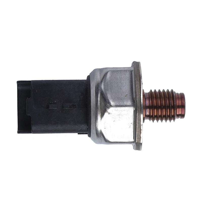 Rail Fuel Pressure Sensor for C3 C4 C5 DS3 DS4 DS5 for 5008 206 207 208 301 508 85PP34-03