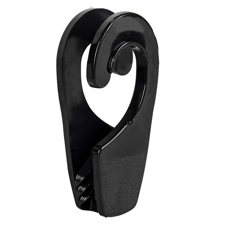 Rail Mount Boat Hanger Hook Quick Release Clip Professional Versatile Adjuster Clip Line Clip 32mm B