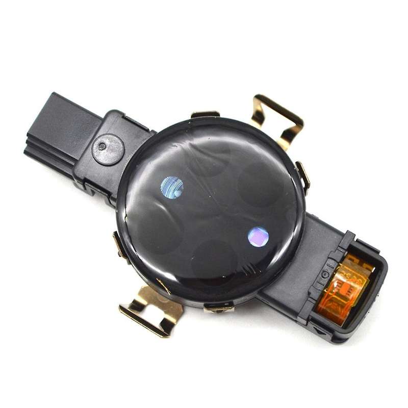 Rain Sensor for Id3 Id4 Atlas Ter Atlc Seta Tarraco Born Humidity Sensors 5q0955559b 5q0955555
