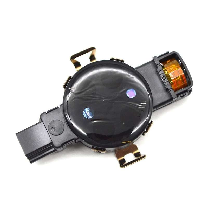 Rain Sensor for Id3 Id4 Atlas Ter Atlc Seta Tarraco Born Humidity Sensors 5q0955559b 5q0955555