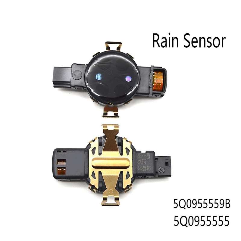 Rain Sensor for Id3 Id4 Atlas Ter Atlc Seta Tarraco Born Humidity Sensors 5q0955559b 5q0955555