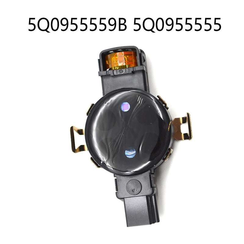 Rain Sensor for Id3 Id4 Atlas Ter Atlc Seta Tarraco Born Humidity Sensors 5q0955559b 5q0955555