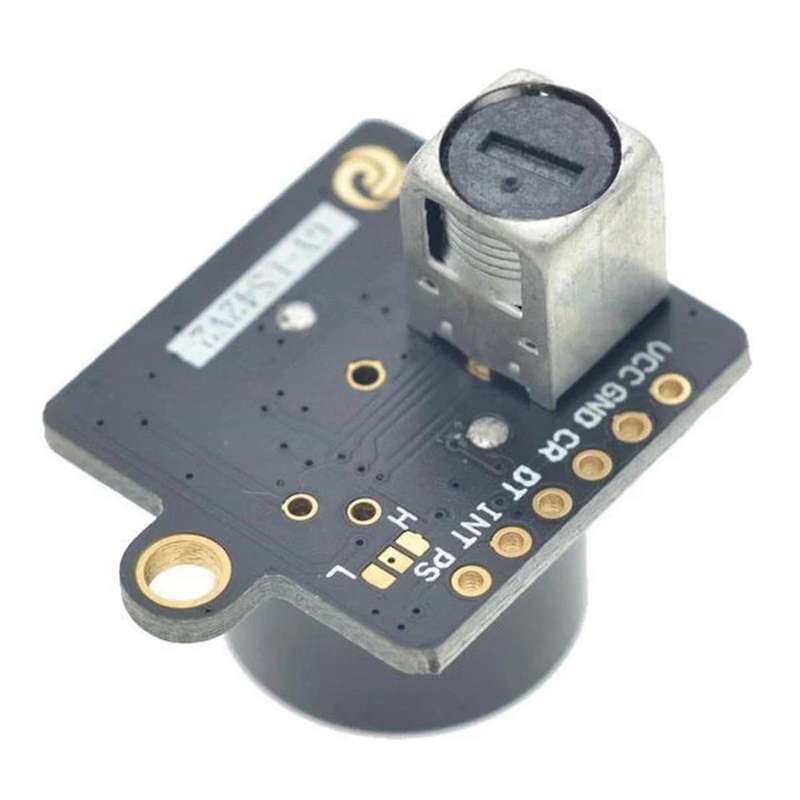 Ranging Module for -US42 I2c Flight Control Ultrasonic Ranging Module Generation MB1242 40 SRF02 Mod