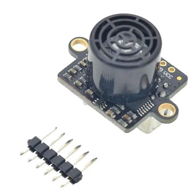 Ranging Module for -US42 I2c Flight Control Ultrasonic Ranging Module Generation MB1242 40 SRF02 Mod