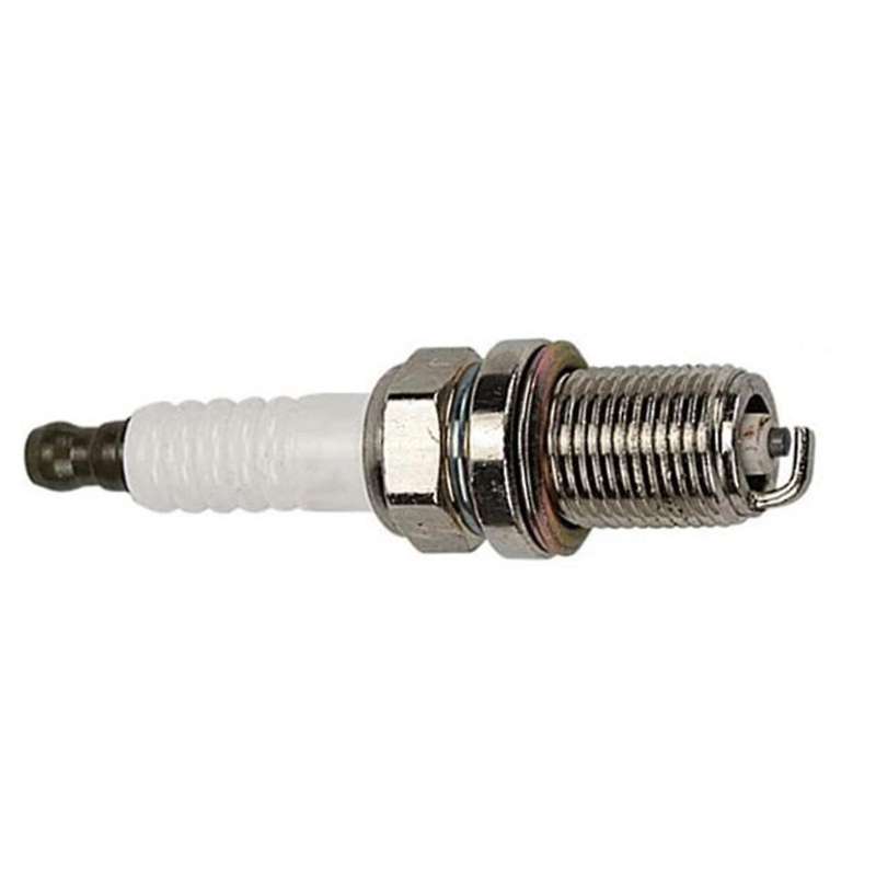 RC12YC Spark Plugs for 491055 491055S 692051 792015 491055T 5066 Lawn Mower Engine
