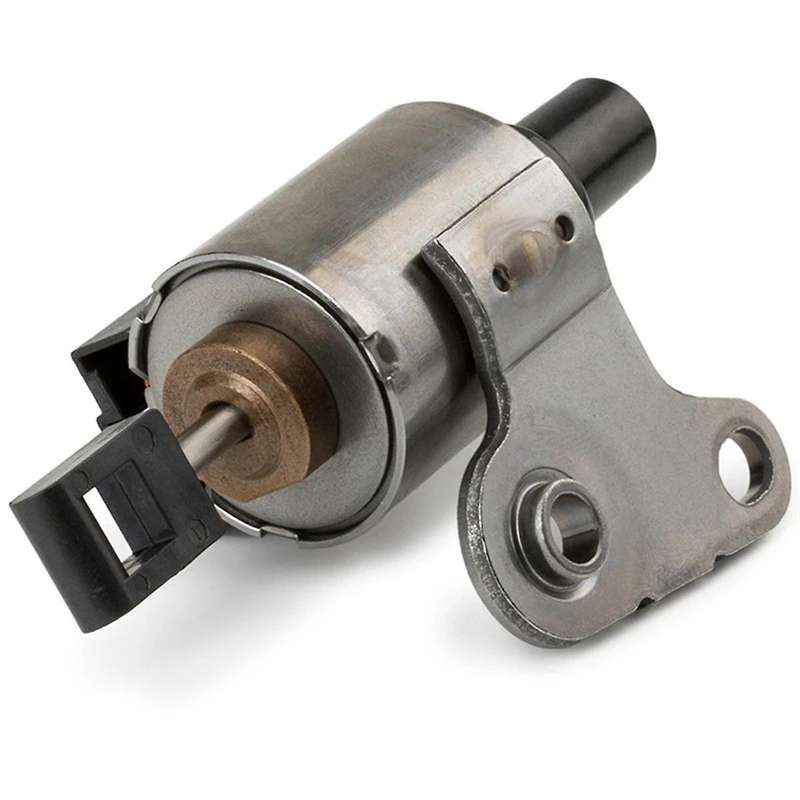 Re0f08a Re0f08b Stepper Motor Transmission Motor Automobile for 2003-2018 Altima