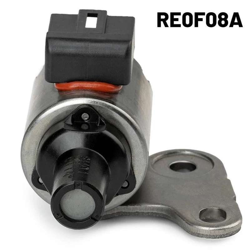 Re0f08a Re0f08b Stepper Motor Transmission Motor Automobile for 2003-2018 Altima