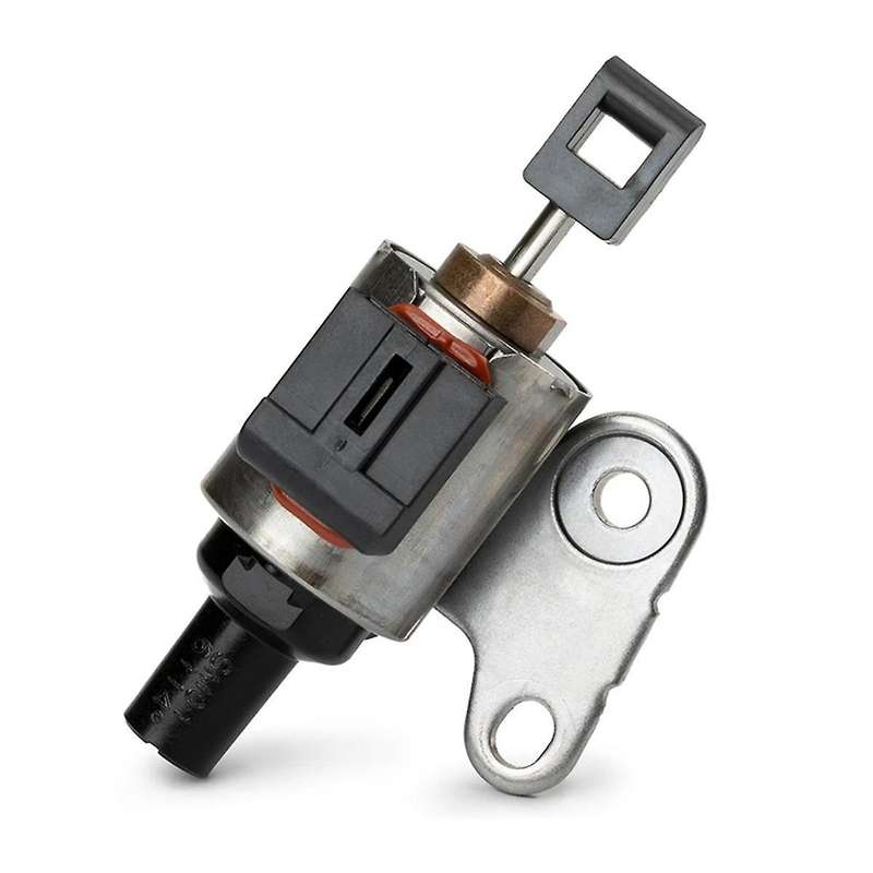 Re0f08a Re0f08b Stepper Motor Transmission Motor Automobile for 2003-2018 Altima