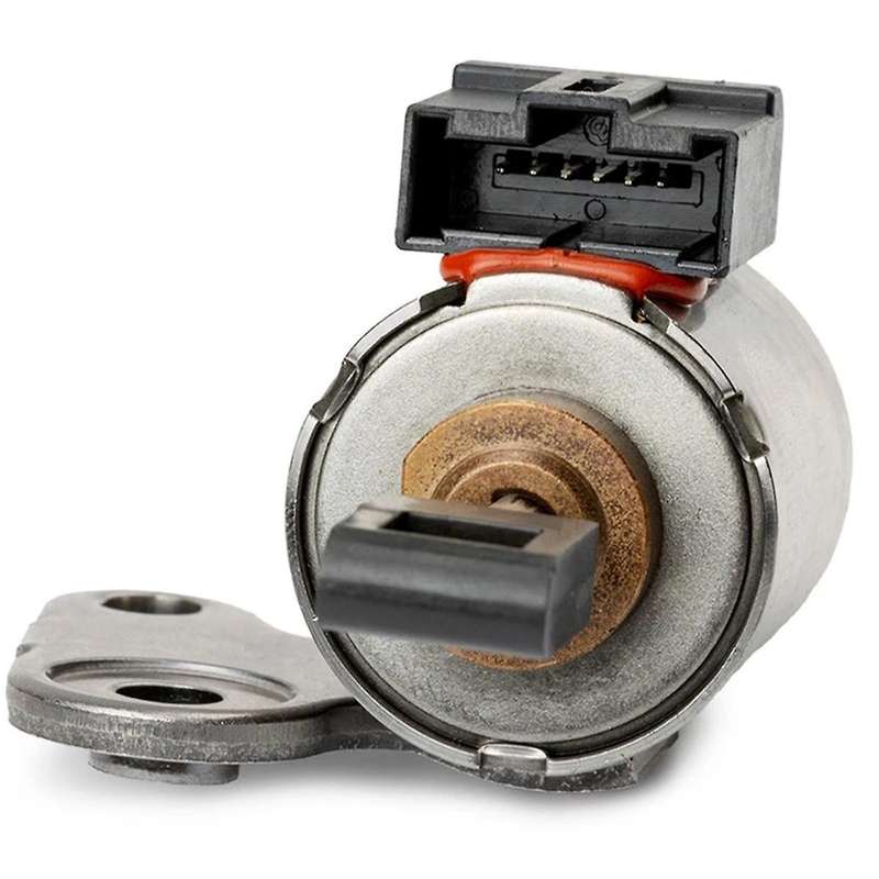 Re0f08a Re0f08b Stepper Motor Transmission Motor Automobile for 2003-2018 Altima