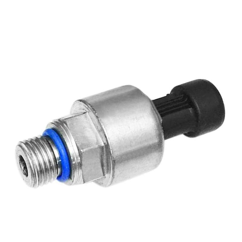 Re204264 Trans Oil Pressure Sensor for Combine 6105m, 6105r,9470r 9470rt,7180, 7250