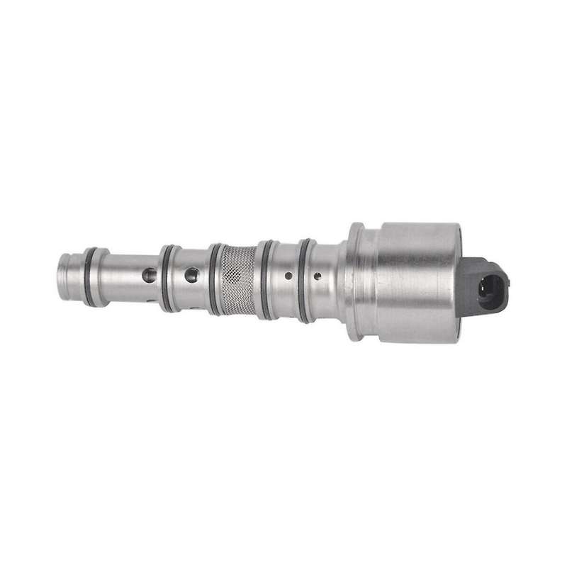 Re177539 Re150946 Front Transmission Control Valve for Series 5000 Series 6000 Series 7000