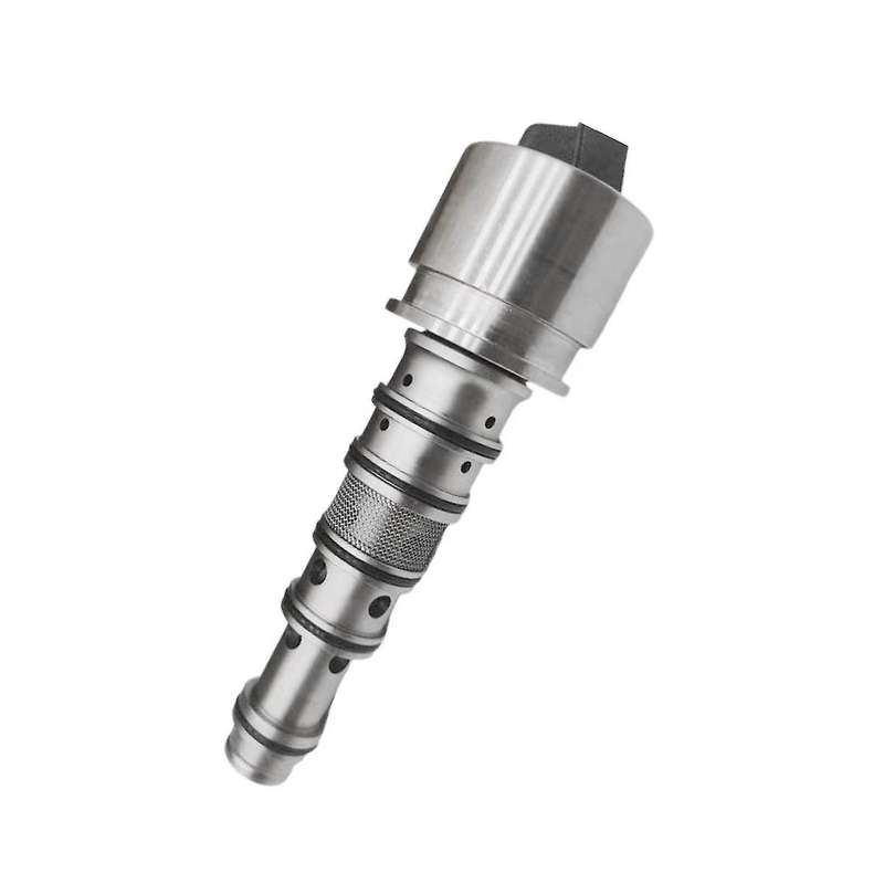 Re177539 Re150946 Front Transmission Control Valve for Series 5000 Series 6000 Series 7000