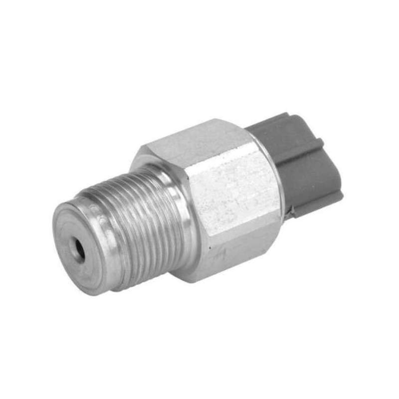 Re520930 Re515635 Fuel Pressure Sensor for 7420 7520 7710 7810 8120+ Fuel Rail Pressure Sensor
