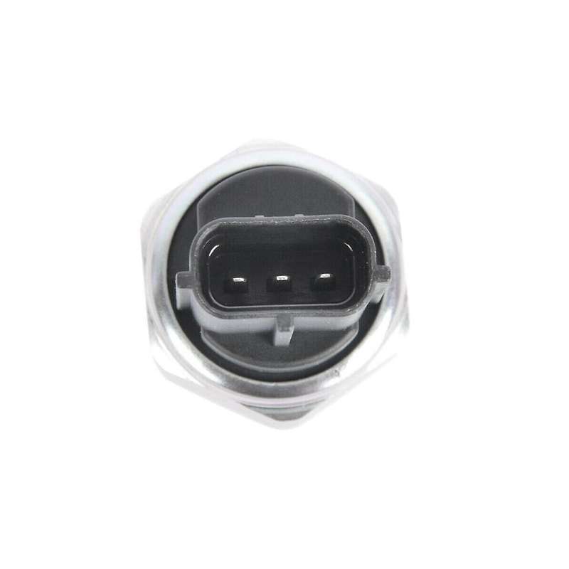 Re520930 Re515635 Fuel Pressure Sensor for 7420 7520 7710 7810 8120+ Fuel Rail Pressure Sensor