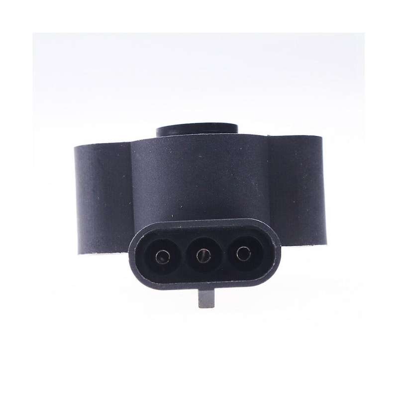 Re261354 Truck Position Sensor for Equipment 1400 1600 210le Position Sensor