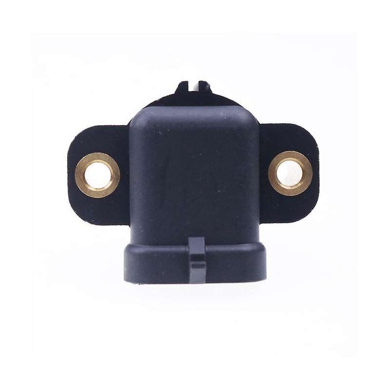 Re261354 Truck Position Sensor for Equipment 1400 1600 210le Position Sensor