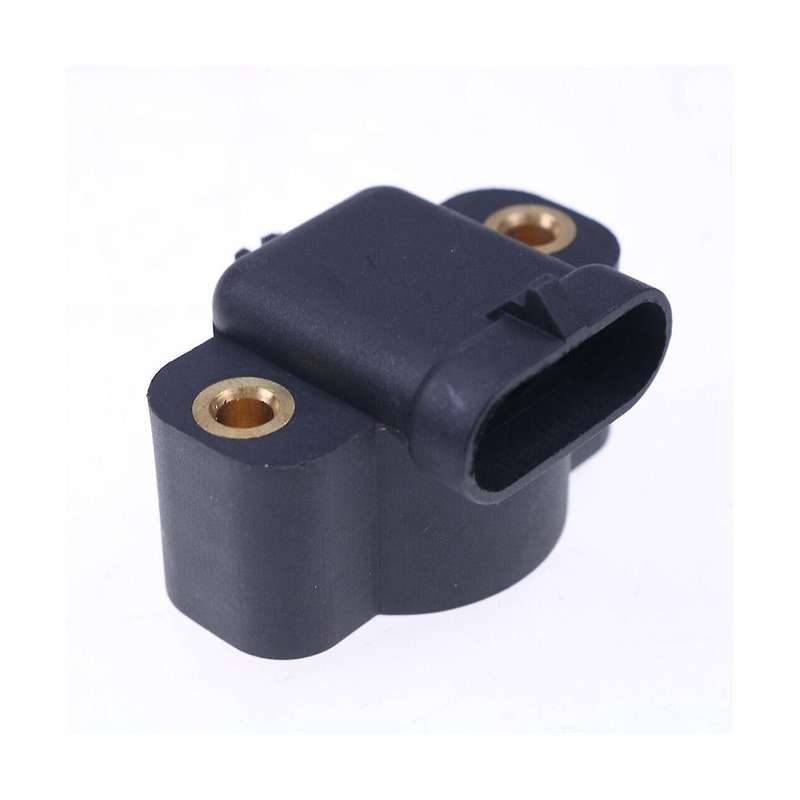 Re261354 Truck Position Sensor for Equipment 1400 1600 210le Position Sensor