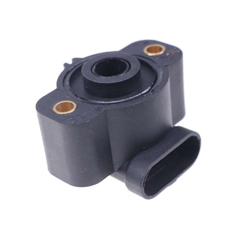 Re261354 Truck Position Sensor for Equipment 1400 1600 210le Position Sensor