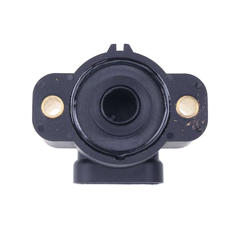 Re261354 Truck Position Sensor for Equipment 1400 1600 210le Position Sensor