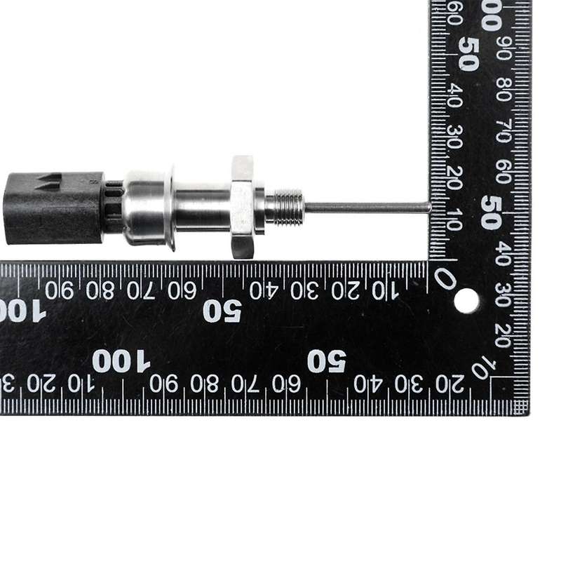 RE537635 Manifold Temperature Sensor for 5045E 5055E 5065E 5075E +