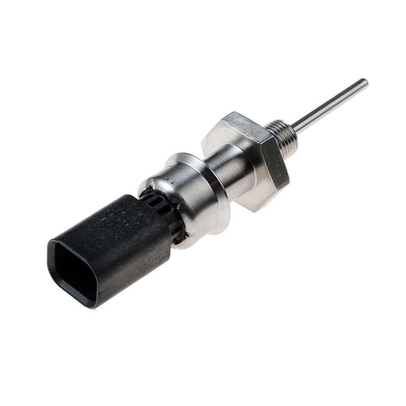 RE537635 Manifold Temperature Sensor for 5045E 5055E 5065E 5075E +
