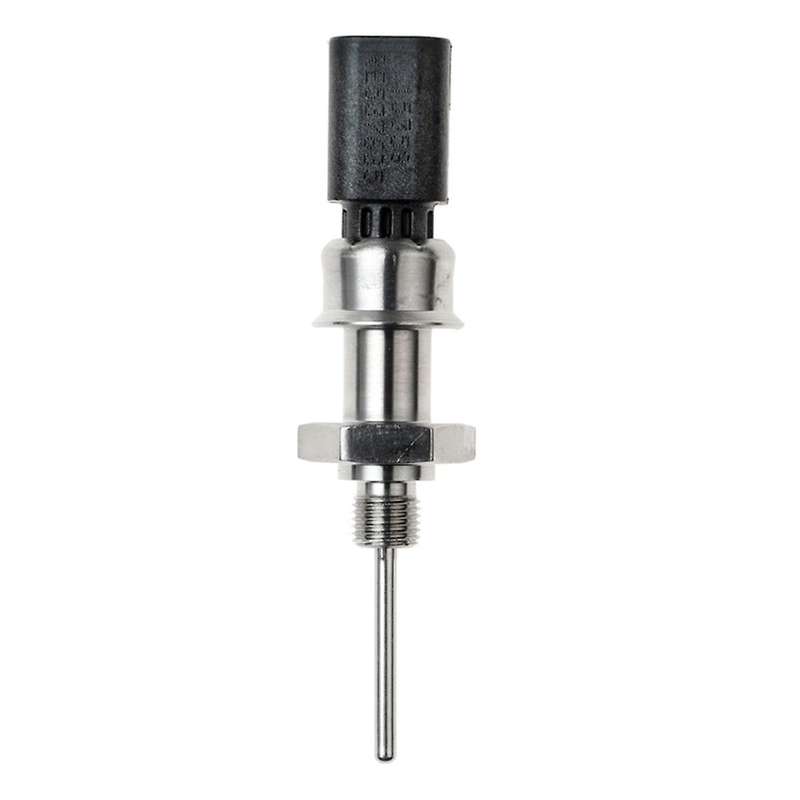 RE537635 Manifold Temperature Sensor for 5045E 5055E 5065E 5075E +