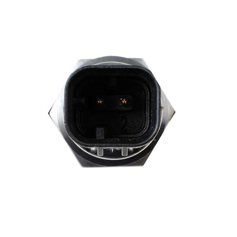 RE537635 Manifold Temperature Sensor for 5045E 5055E 5065E 5075E +