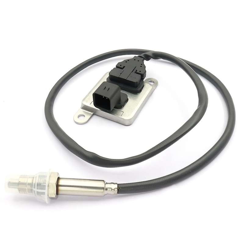 RE552182 NOx Sensor Nitrogen Oxide Sensor for Tractor 5WK96773