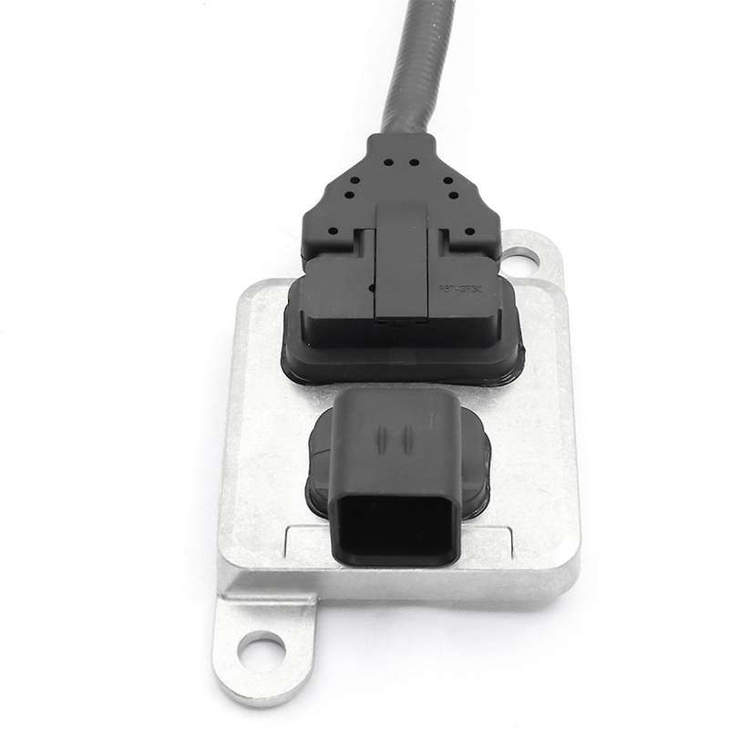RE552182 NOx Sensor Nitrogen Oxide Sensor for Tractor 5WK96773