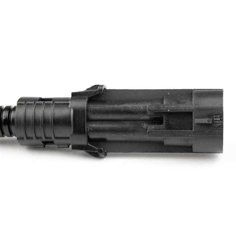 RE519696 Fuel Water Sensor Fuel Filter Level Sensor for 5105M 5105ML 6100D 6115D 6125D