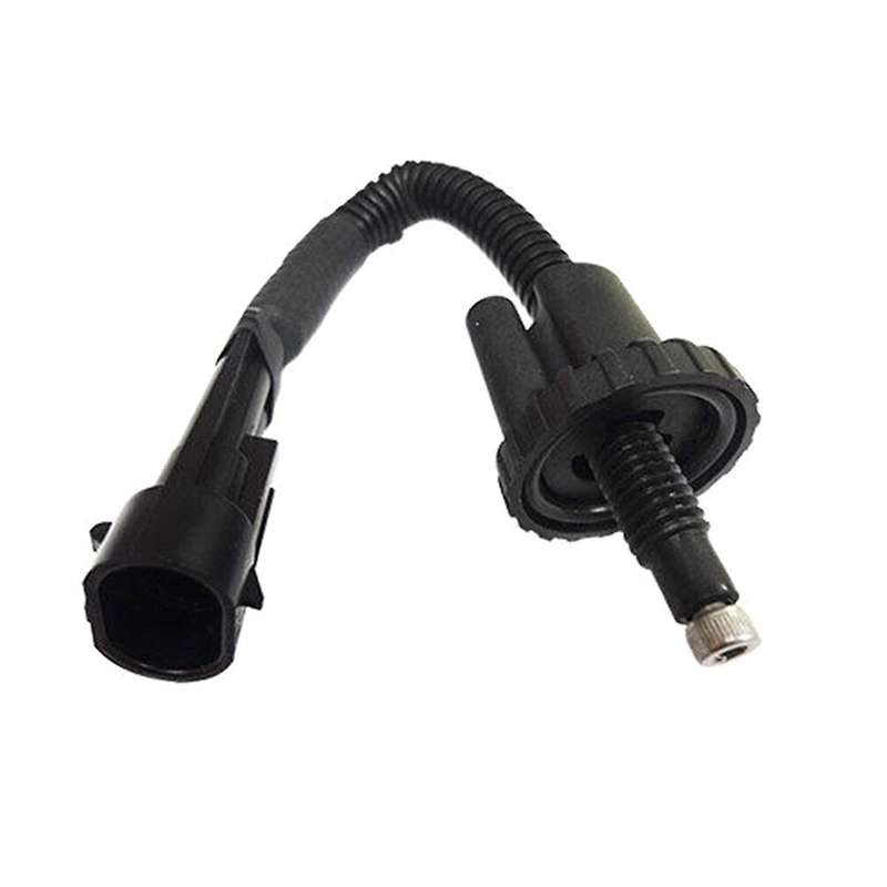 RE519696 Fuel Water Sensor Fuel Filter Level Sensor for 5105M 5105ML 6100D 6115D 6125D