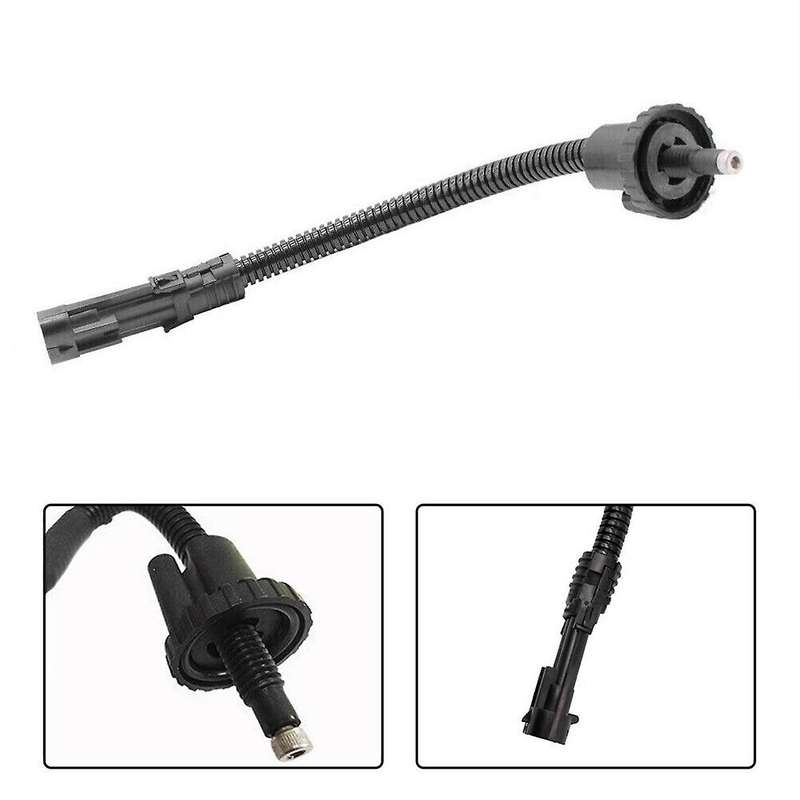 RE519696 Fuel Water Sensor Fuel Filter Level Sensor for 5105M 5105ML 6100D 6115D 6125D
