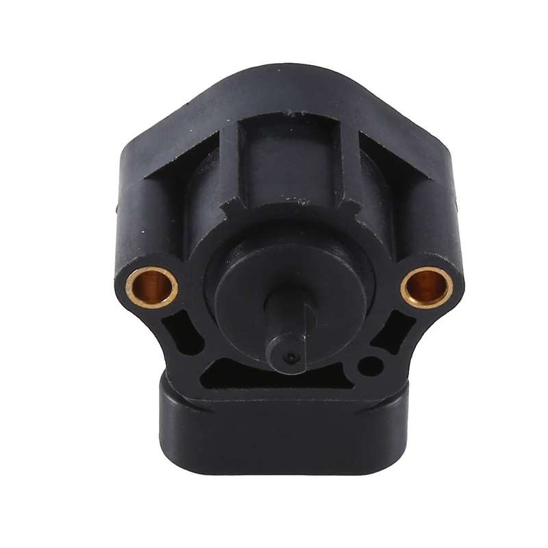 RE575331 Hydro Handle Sensor for Engine Spare Parts
