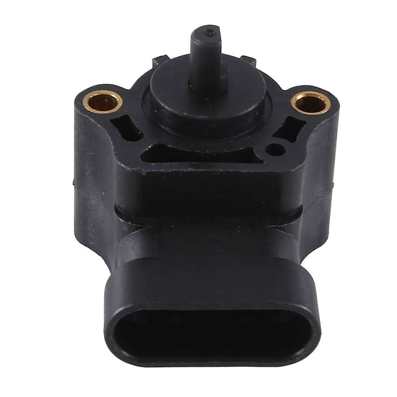 RE575331 Hydro Handle Sensor for Engine Spare Parts