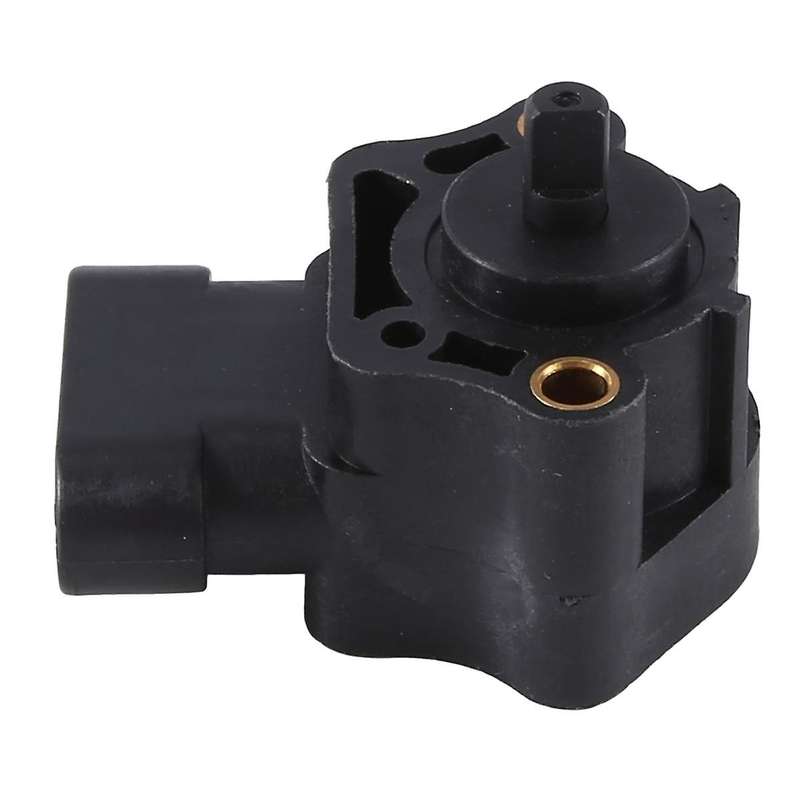 RE575331 Hydro Handle Sensor for Engine Spare Parts
