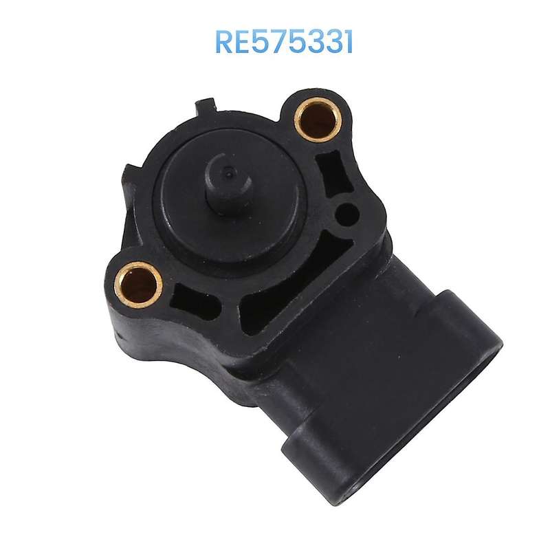 RE575331 Hydro Handle Sensor for Engine Spare Parts