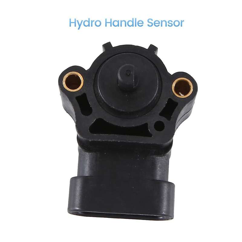 RE575331 Hydro Handle Sensor for Engine Spare Parts