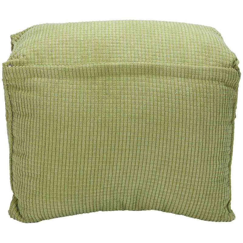 Reading Backrest Cushion Wedge Pillow Back Cushion Lumbar Pad Bed Office Chair Rest Pillow Back Supp
