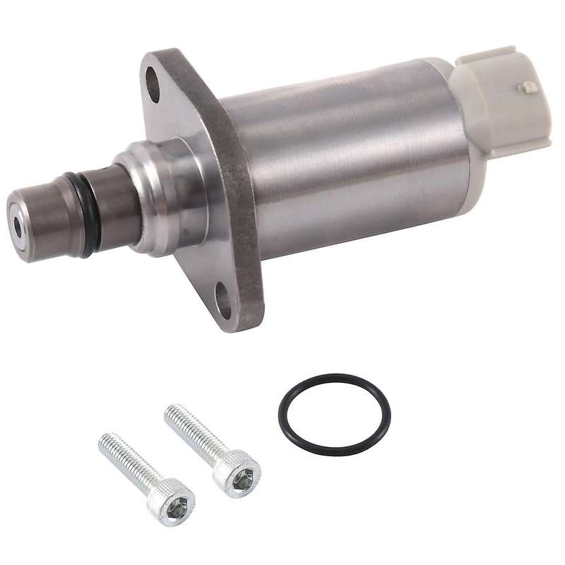 Re530337 Re531864 Dz111135 Suction Control Valve for 4045 6068 Engine 210g 290glc 380glc Excavator