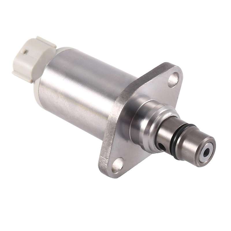 Re530337 Re531864 Dz111135 Suction Control Valve for 4045 6068 Engine 210g 290glc 380glc Excavator