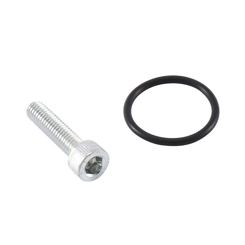 Re530337 Re531864 Dz111135 Suction Control Valve for 4045 6068 Engine 210g 290glc 380glc Excavator