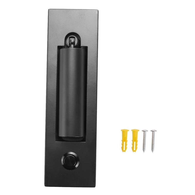 Reading Lights,headboard Wall Light Reading Light Recessed Push Switch Wall for Living Room, Bedroo