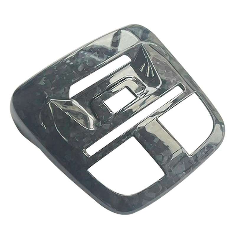Reading Light Frame Reading Light Decorative Accessories Interior for BRZ ZD8 GR86 ZN8 2021+