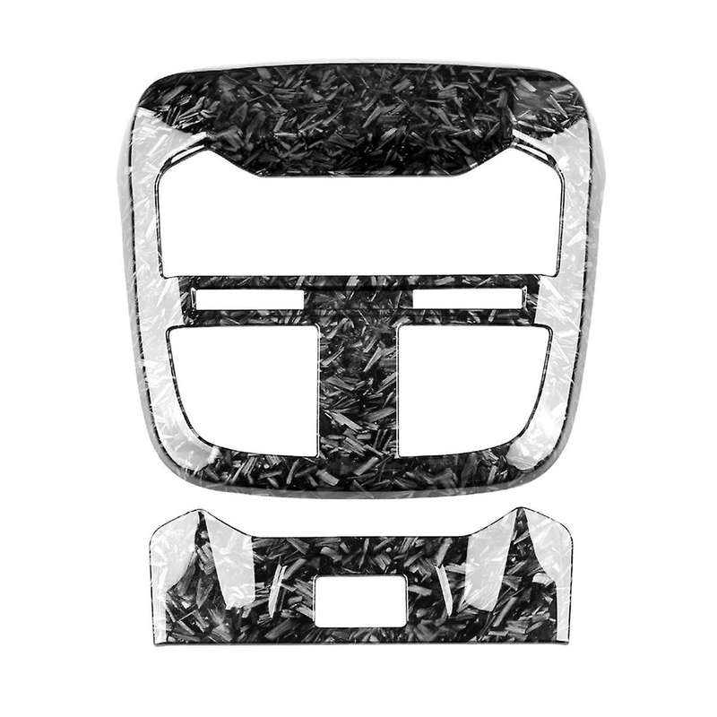 Reading Light Frame Reading Light Decorative Accessories Interior for BRZ ZD8 GR86 ZN8 2021+