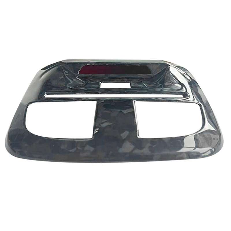Reading Light Frame Reading Light Decorative Accessories Interior for BRZ ZD8 GR86 ZN8 2021+