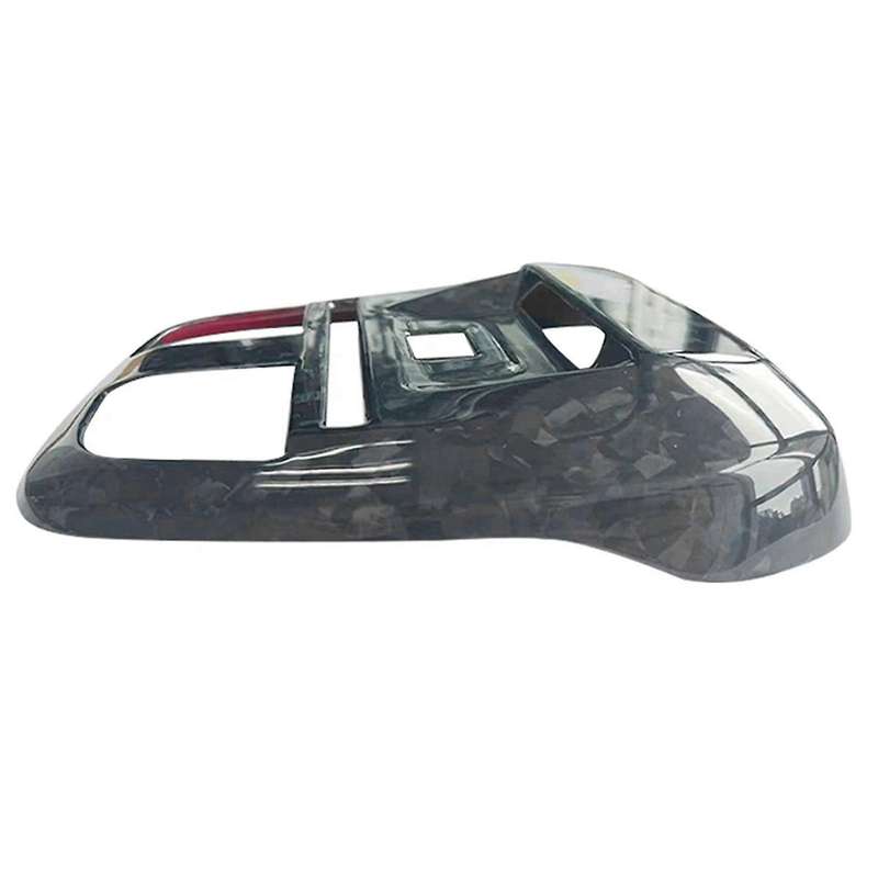 Reading Light Frame Reading Light Decorative Accessories Interior for BRZ ZD8 GR86 ZN8 2021+