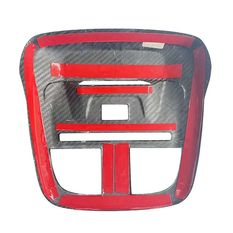 Reading Light Frame Reading Light Decorative Accessories Interior for BRZ ZD8 GR86 ZN8 2021+