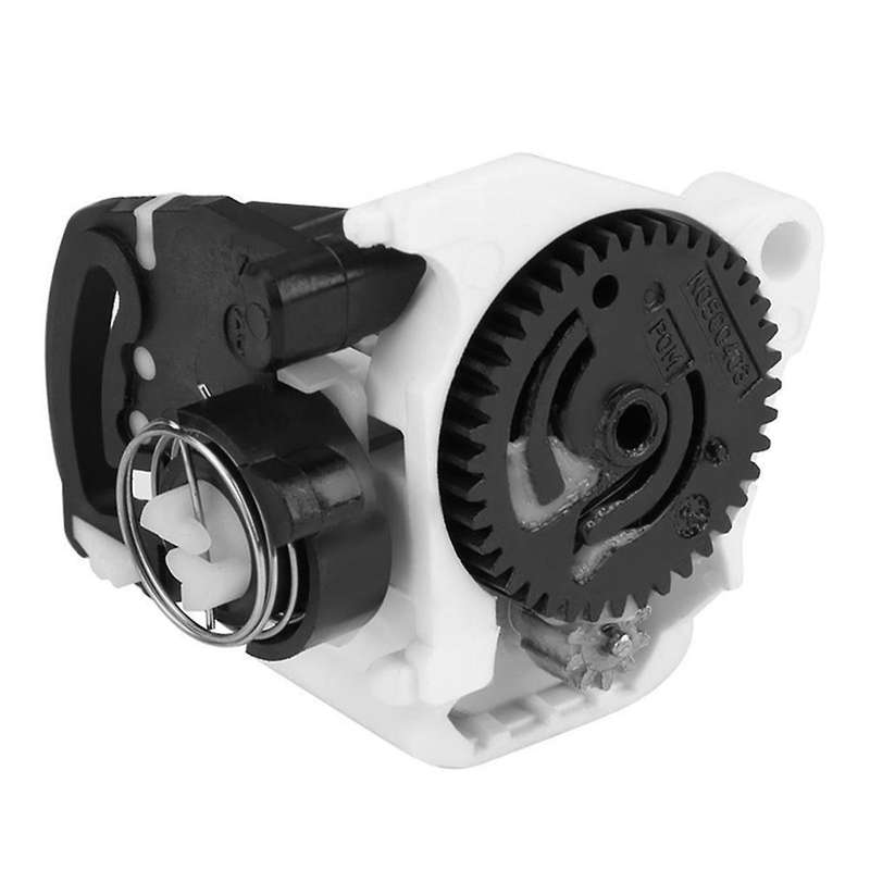 Rear Actuator Solenoid for Mk2 Tail Lock Actuator 7700427088 8200060917 7701473742