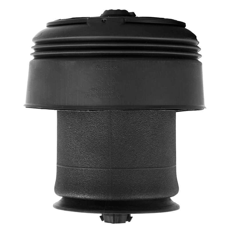 Rear Air Bags for X5 F15 F85 X6 F16 F86 2012-2018 37126795013 / 37126795014