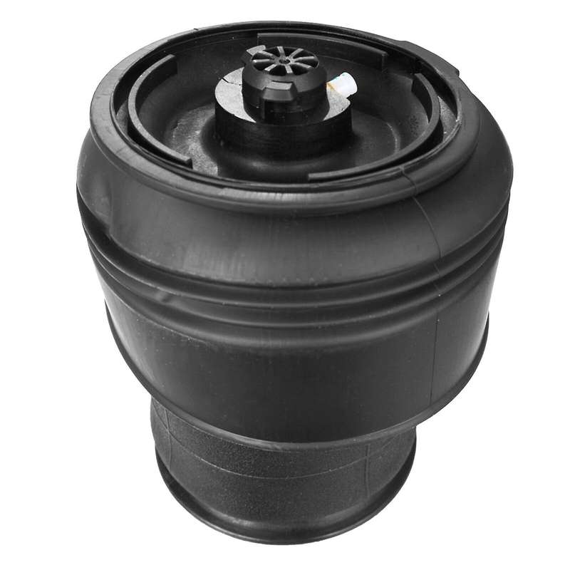 Rear Air Bags for X5 F15 F85 X6 F16 F86 2012-2018 37126795013 / 37126795014